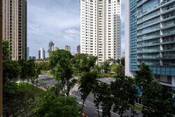 38 Draycott Drive (D10), Apartment #587603331